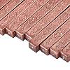 Sealing Wax Sticks DIY-WH0003-C22-6