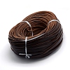 Leather Cords WL-F006-02D-1