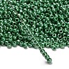 TOHO 8/0 Round Beads X-SEED-TR08-0130D-3