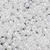 TOHO 3/0 Round Beads X-SEED-TR03-0141-3