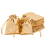 Organza Bags OP-PH0001-18-1