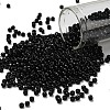 TOHO 8/0 Round Beads SEED-XTR08-0049-1