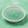 MIYUKI Round Rocailles Beads SEED-JP0010-RR0271-2
