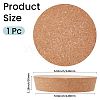 Cork Bottle Stoppers AJEW-WH20070-207E-2