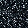 MIYUKI Round Rocailles Beads X-SEED-G008-RR0362-3