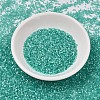 MIYUKI Delica Beads SEED-X0054-DB1812-2