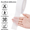 PVEA Anti-slip Grip Adhesive Tape Roll AJEW-WH0248-135B-3