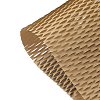 Honeycomb Paper PW-WG93153-02-1