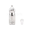 Glass Essential Oil Bottle PW-WG339E2-02-1