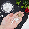 2160Pcs Hotfix Rhinestone RGLA-DC0001-11-3