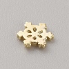 Christmas Theme Alloy Cabochons DIY-WH0430-074O-LG-2