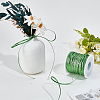 95M Nylon Dreadlock Hair Band OCOR-GF0006-39B-4