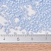 MIYUKI Delica Beads SEED-MY11-DB1527-4