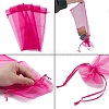 Organza Bags OP-WH0005-05-3