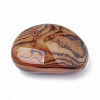 Madagascar Natural Sardonyx Agate Home Decorations G-T104-02-3