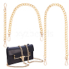   3 Strand 3 Style Bag Strap Chains IFIN-PH0001-53-1