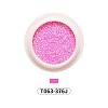 Nail Art Glitter Powder MRMJ-T063-376J-2