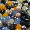 Glass Beads EGLA-A034-SM10mm-54-2