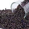 TOHO Round Seed Beads SEED-XTR11-0085-1