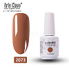 15ml Special Nail Gel MRMJ-P006-A069-2