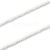 Eyeglasses Chains AJEW-EH00101-02-3