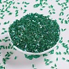 MIYUKI Quarter TILA Beads SEED-MY05-QTL179-2
