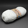 Soft Hand Knitting Yarns YCOR-R011-01-1
