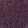 TOHO Round Seed Beads X-SEED-TR11-1076-2