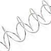 201 Stainless Steel Plant Hangers STAS-N120-02P-2