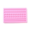 Chain Shaped Fondant Molds DIY-L066-01-2