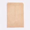 Kraft Blank Paper Envelopes DIY-WH0062-04B-2