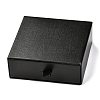 Square Paper Withdrawal Box X-CON-J004-01C-05-1