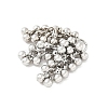 CCB Beads Pendants KK-P322-03B-P-2