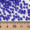 Glass Seed Beads X2-SEED-A004-3mm-8-3