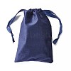 Velvet Jewelry Drawstring Bags TP-D001-01B-06-2