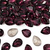 Preciosa® MAXIMA Crystal Fancy Stones X-PRC-FE14-20050-1