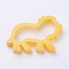 DIY Children Toys Sets DIY-WH0022-08-2