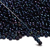 TOHO 6/0 Round Beads SEED-XTR06-0082-2