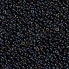 TOHO 11/0 Demi Round Beads Y-SEED-DR11-0082-2
