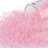 TOHO Round Seed Beads X-SEED-TR11-0171D-1