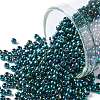 TOHO Round Seed Beads SEED-XTR11-0506-1