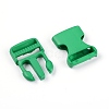 Nylon Side Release Buckles FIND-SZC0002-01A-3