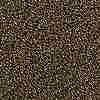 TOHO Round Seed Beads SEED-JPTR11-0221-2