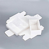 Drawer Kraft Paper Box CON-BC0001-19B-02-8