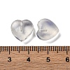 Opalite Beads G-Z066-08B-3