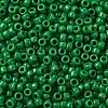 TOHO Round Seed Beads X-SEED-TR08-0047D-2