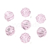 K9 Glass SWAR-F079-6mm-03-5