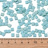 MIYUKI TILA Beads SEED-MY05-TL412FR-3