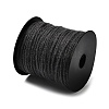 Polyester Cord OCOR-A010-02A-2
