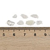 Natural Citrine(Heated) Beads G-K397-01B-3